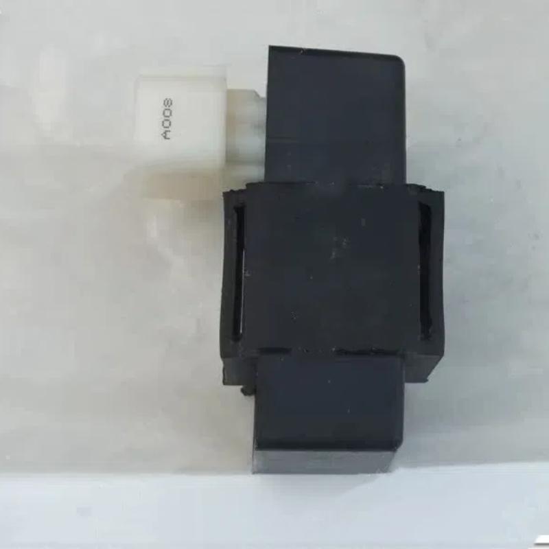 Motorcycle Accessories BJ600GS BN600 TNT600 BJ600GS-3 Flasher