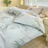 Beddengoed – Beddengoedsets