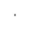 Mitsubishi Pencil Jetstream Prime 3&1 Multi Pen, 0.7mm, Silver, MSXE450000726