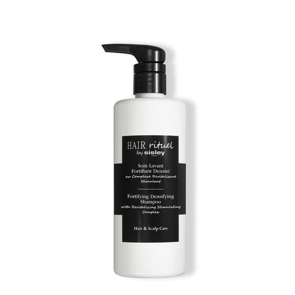 Fortifying Densifying Shampoo 500ml