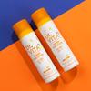 Drvita Vitamin Sonnenspray 150ml