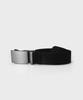 Miseutika Webbing Automatic Belt Mu044