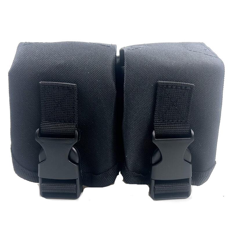 Tactical Outdoor Multi-function Pouch