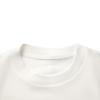 Li-Ning Summer Unisex Printed Round Neck Short Sleeve Casual Comfortable Breathable Skin-Friendly Lightweight Versatile Fashion T-Shirt AHSV586-1