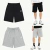 New Balance Essentials Single 5 Part Shorts Nbnve21013 2 Jongtaek 1