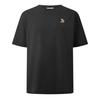 Maison Kitsuné Mens Dream Fox T-Shirt