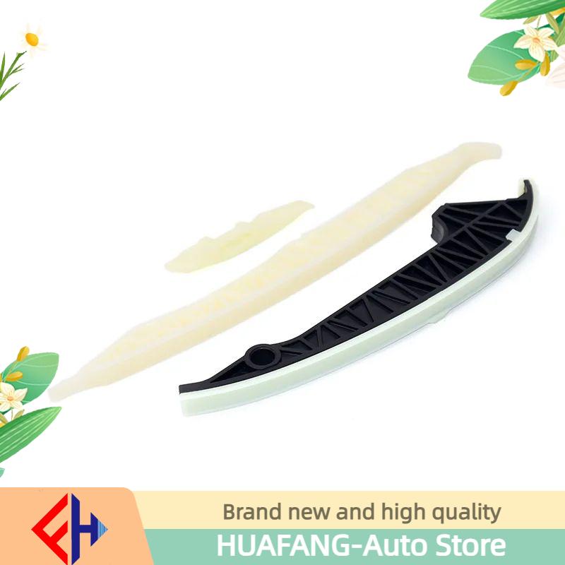 

Car Engine Camshaft Timing Chain Kit For Ea888 Gen3 A4 B8 A5 A6 C8 C7 06k109469d Jetta Mk6 Passat Seat Skoda 1.8 2.0 Tsi Tfsi