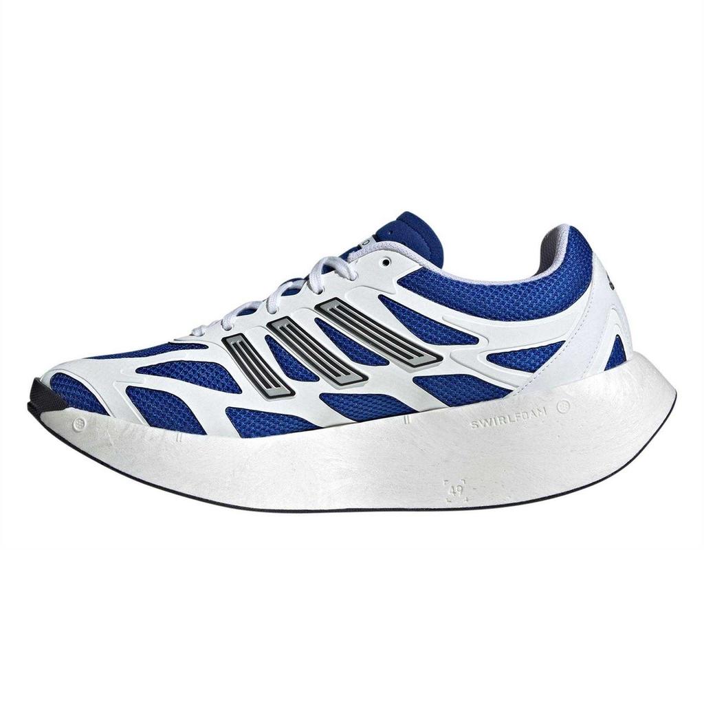 adidas Mens Adizero Aruku Logo Trainers