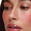 Rhode Pocket Blush