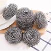 Meilihua Stainless Steel Scouring Pads