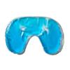 Shampoo Mask Beauty Salon Face Cover Shampoo Eye Mask Beauty Salon Supplies Eye Mask Cold and Hot Pack