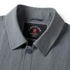 MONTAGUT Men's Autumn Lapel Jacket