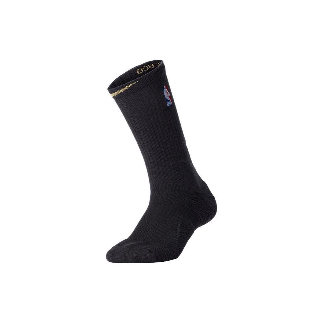 Nike City Edition Elite Logo 1 Men s CK8818-060 M