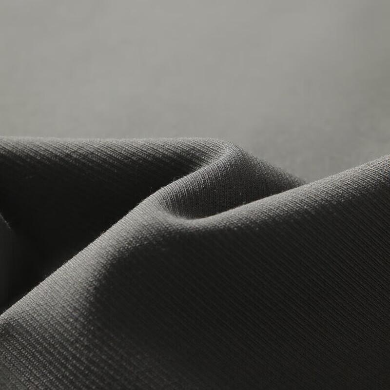 Youngor Men's 2025 A/W Casual Pants