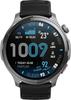 AMAZFIT Balance 2 XT