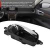 Car Interior Door Handle Right Passengers Side Replacement Delicate Look Inner Right Door Handle For Car Accessories