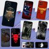 Capas para telemóveis – Para-choques para smartphones