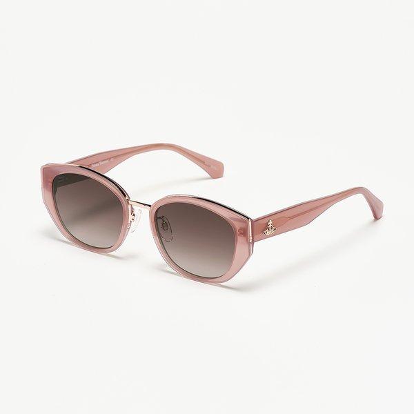 Vivienne Westwood Vw 5081 219