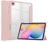 Clear Pencil Case for Samsung Galaxy TAB S6 Lite 10.4