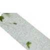 Disposable Stain-Removing Kitchen Floor Mat: Self-Adhesive, Oil & Water-Absorbing, Thickened, Odorless, Non-Slip Design.