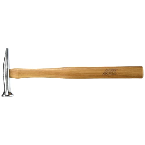 JTC Leveling Hammer (Horizontal) Sheet Metal Work Sheet Metal Tools Auto Body Tools Hammer JTC2531