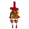 Year of the Horse Hanging Decoration, Door Handle, Festive Entryway