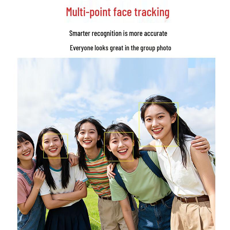 SONGDIAN VE418 HD Vlogging Digital Camera with Full Color Night Vision (CN version)