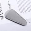 Sewing Scissors Sleeve Scissors Protective Cases Cuticle Scissors Protective Cover Tweezers Cap