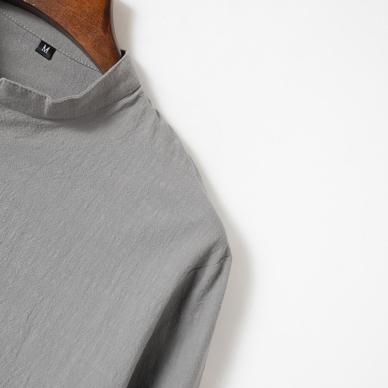 2024 Новая вышивка — фото 8