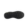 Skechers Slip-Ins Sneakers: Pollard - Waylon