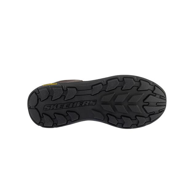 Skechers Slip-Ins Sneakers: Pollard - Waylon