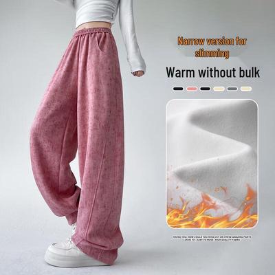 Κάτω μέρος (Γυναικεία Ρούχα) – Παντελόνια και βερμούδες