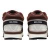 Nike Air Max BW City Pack - Peking Unisexové tenisky Černá Fitness-červená Bílá DM6446-001