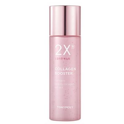 A0196 2XR Collagen Booster Essence 200 Ml