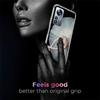 Ballerina Ballet Dance Girl Phone Case For Redmi Note 13 Pro Plus 14 Pro+ 12S 12 11S 11T 11E 11 10S 10 9S 9 Xiaomi Capa TPU