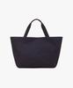 Emporio Armani Underwear Men'S Canvas Beach Shopper Bag_Blue 0816124002