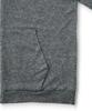MMIC Density Zip-Up (3 Color)