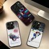 Telefon kapları – Smartphone Bumper Kılıflar