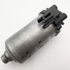 For Toyota Sienna Avalon Camry HS250 IS250 Seat Motor 85820-33020 / 8582033020
