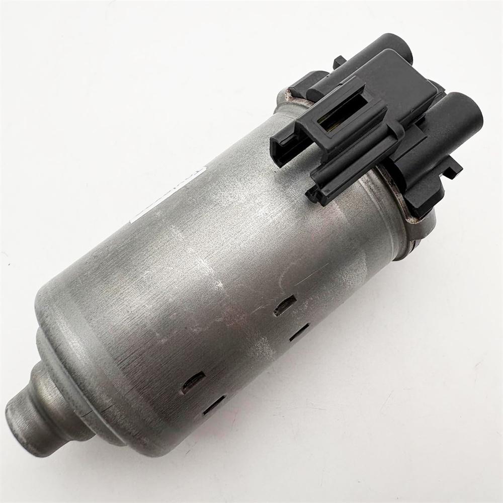 For Toyota Sienna Avalon Camry HS250 IS250 Seat Motor 85820-33020 / 8582033020