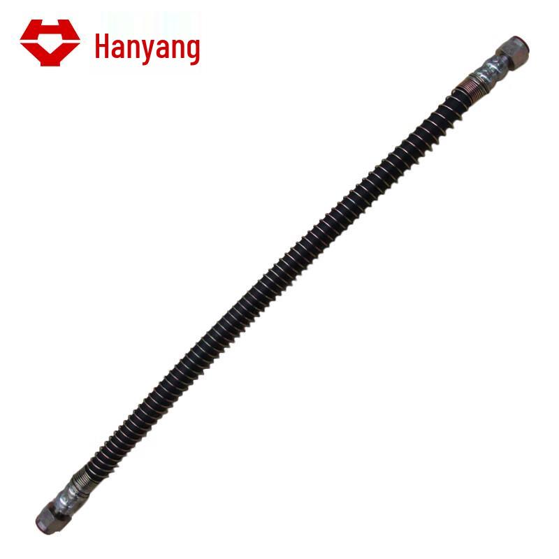 Hanyang Brake Hose 12KI-700