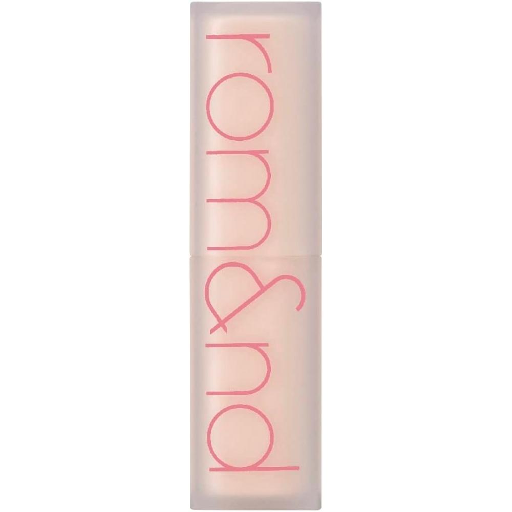 [genuine] Rom   Nd  Rom    Z Matte Lipstick 07 Envy Me 07 Envy Me