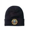 Berretti e cappelli – Cappelli