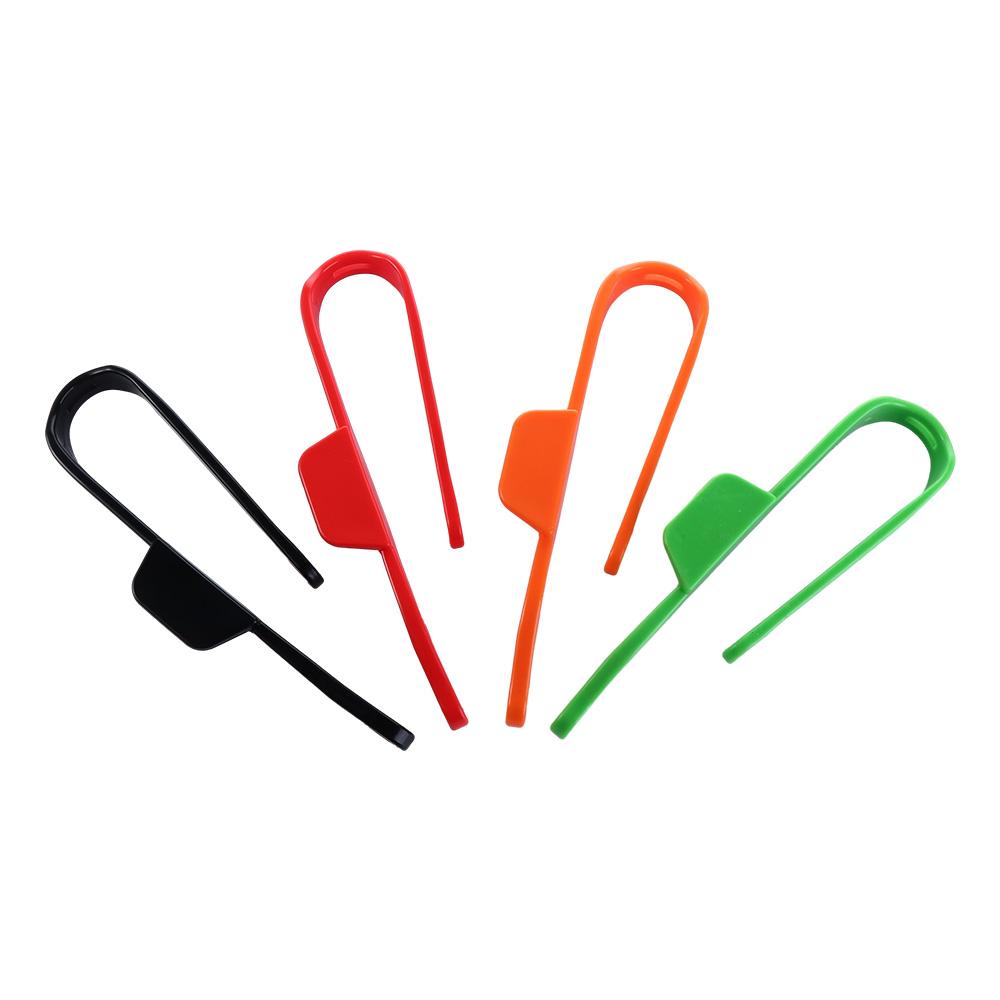 BSE Bosuer Protection Cover Chain Slider Cover Bike Chain Protector Rear Swingarm Protection Cover