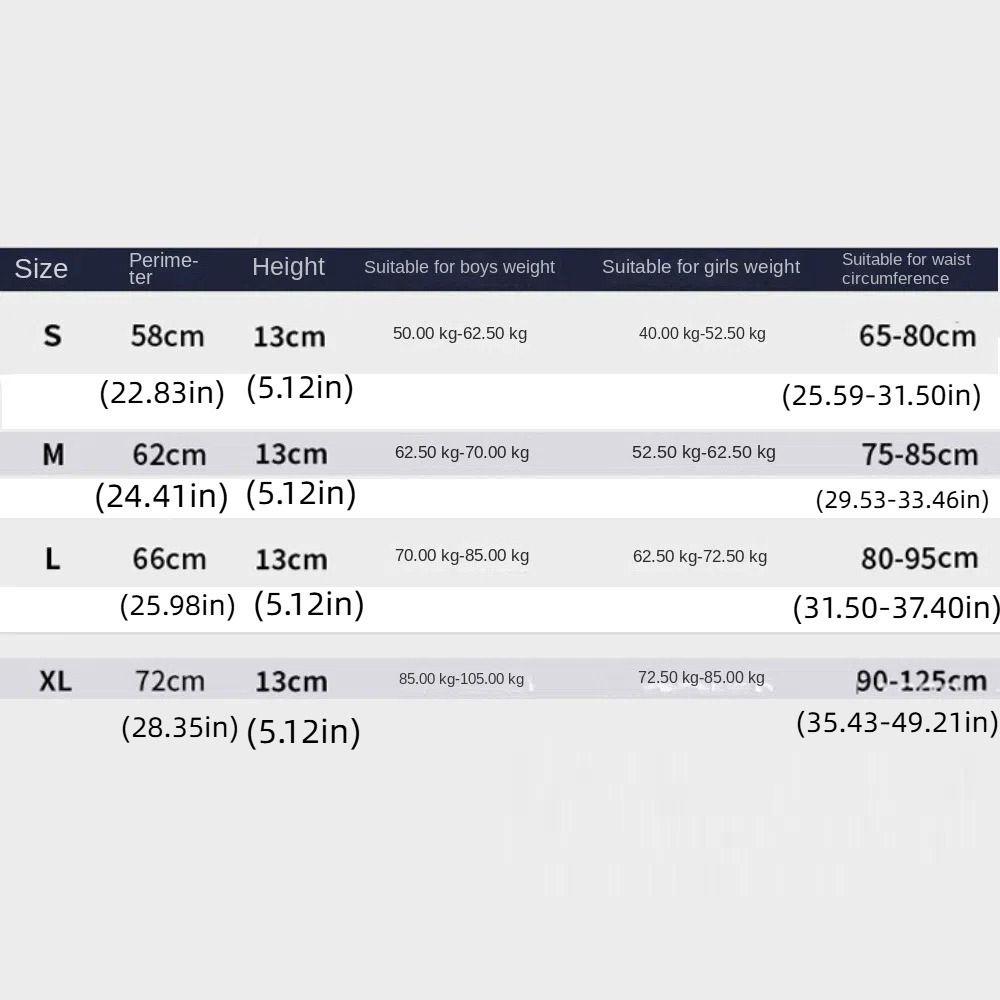 Thin Invisible Waist Bag Running Belt Sports Phone Bag Marathon Running Bag  Sports Wear