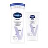 Vaseline Deep Restore Hand & Body Lotion Set