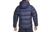 Nike Storm FIT Windrunner PrimaLoft® Puffer Jacket Men's Marine Blue FB8185-410