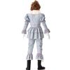 Halloween Costume Cosplay Clown Night Masquerade Table Costume
