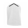 Clear Dust-proof Covers Reusable Clothing Cover Durable Wedding Dress Garment Protector  Wardrobe