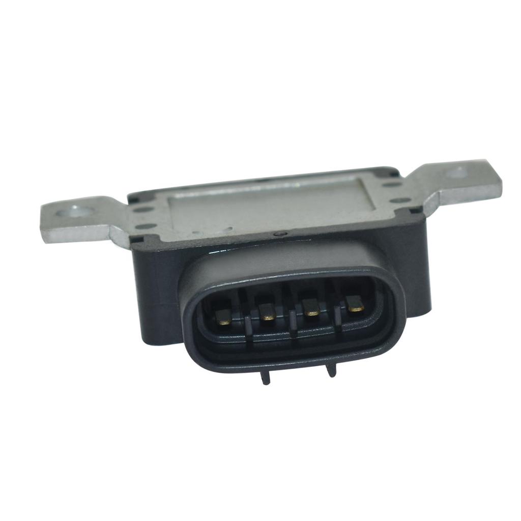Zündmodul 131300-2240